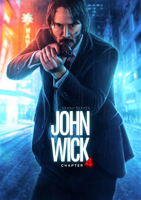 john wick 4 full hd in download